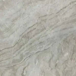 Taj Mahal Quartzite Polished 3CM
