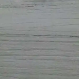 White Macaubas Quarzite Polished 3CM