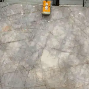 Crystallo Quartzite Polished 3CM