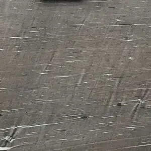 Cygnus Quartzite Leathered 3CM