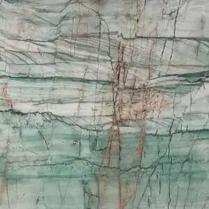 Da Vinci Quartzite Polished 3CM