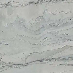 Eiger Alps Quartzite Honed 3CM