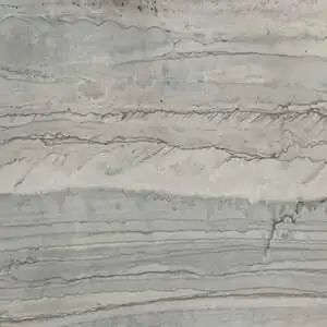 Eiger Alps Quartzite Leathered 3CM