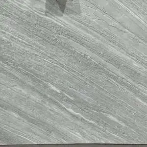 Evora Green Quartzite Honed 3CM