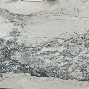 Fantasy Lux Quartzite Polished 3CM