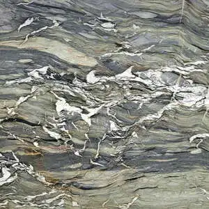 Fusion Quartzite Polished 3CM