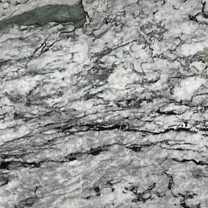 Green Star Quartzite Polished 3CM