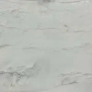 Le Blanc Quartzite Honed 3CM