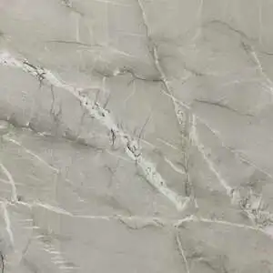 Le Blanc Quartzite Polished 3CM