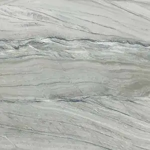 Macaubas Fantasy Quartzite Honed 3CM