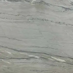 Macaubas Fantasy Quartzite Leathered 3CM