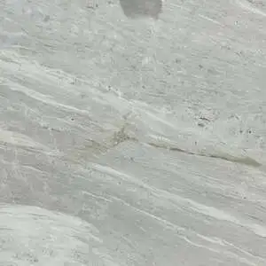 Maharaja Quartzite Leathered 3CM