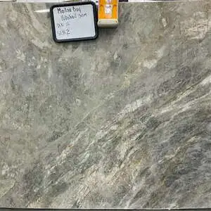 Marina Bay Quartzite Polished 3CM