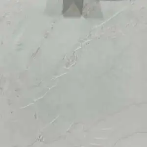 Monaco Quartzite Leathered 3CM