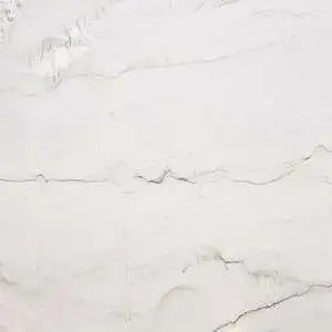 Mont Blanc Quartzite Honed 3CM