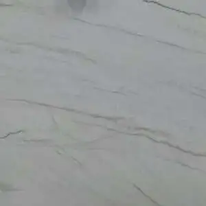 Mont Blanc Quartzite Polished 3CM