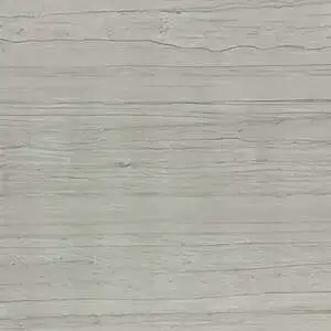 Mustang Quartzite Leathered 3CM