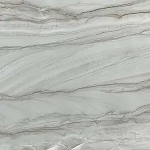Mykonos Quartzite Polished 3CM