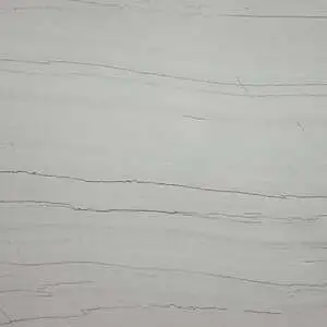 Santorini Quartzite Leathered 3CM