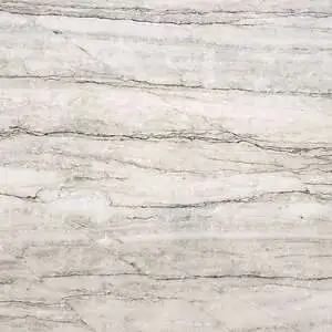 Sea Pearl Quartzite Polished 3CM