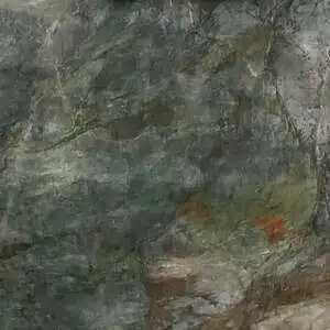 Sombori Quartzite Polished 3CM