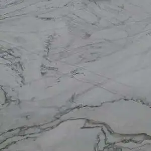 Statuario Quartzite Honed 3CM