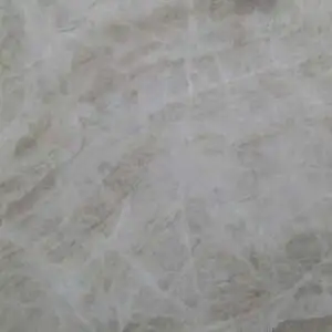 Taj Mahal Quartzite Honed 3CM