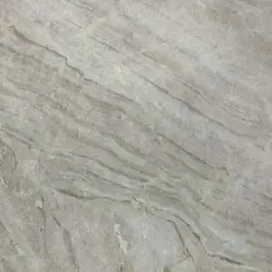 Taj Mahal Quartzite Leathered 3CM