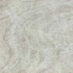 White Taj Mahal Quartzite Polished 3CM