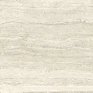 Essence Bianco Saturnia Honed 12MM