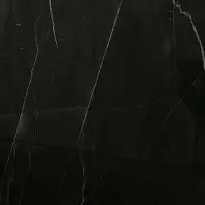 Essence Calacatta Black Polished