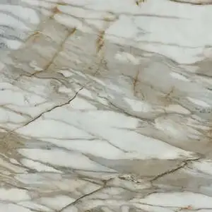 Essence Calacatta Machia Azzurra Polished
