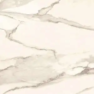 Essence Calacatta Polished 12MM