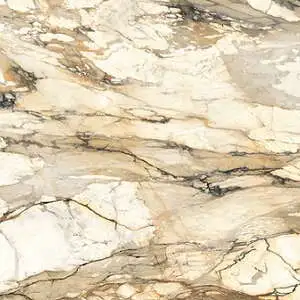 Essence Macchia Vecchia Polished 12MM