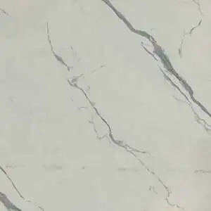 Essence Statuarietto Honed 12MM