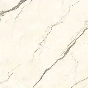 Essence Statuarietto Polished