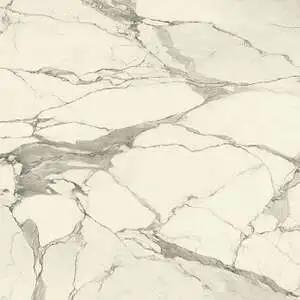 Ital Corchia Michelangelo Polished 12MM