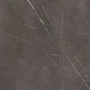 Ital Pietra Grey Polished 12MM