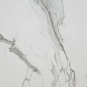 Antolini Tech Calacatta Borgo Satin 12MM