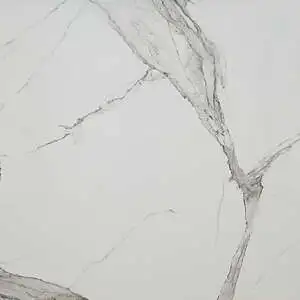 Antolini Tech Calacatta Extra Polished 12MM