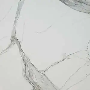 Antolini Tech Calacatta Extra Satin 12MM