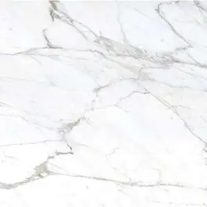 Epic Calacatta Oro Polished 12MM