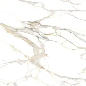 Epic Calacatta Supreme Polished 12MM