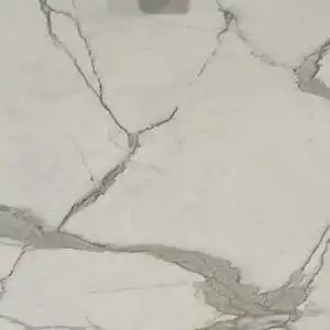 Epic Calacatta Top Honed 12MM