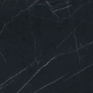 Epic Nero Marquina Polished 12MM