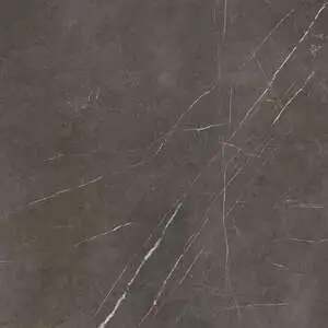 Epic Pietra Grey Honed 12MM