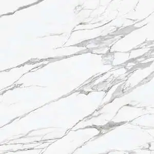 Epic Statuario Honed 12MM