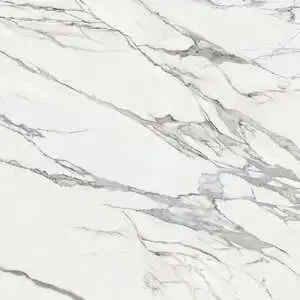 Epic Statuario Polished 12MM