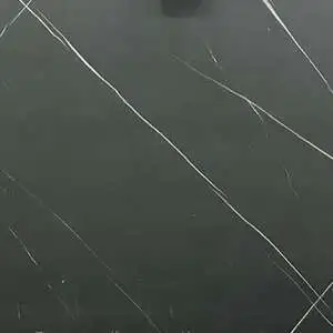 Epic Stone Noir Honed 12MM