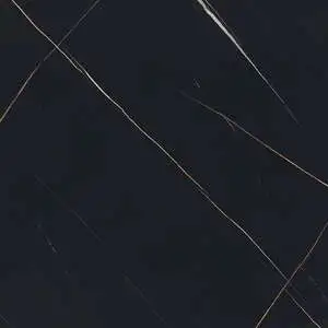 Epic Stone Noir Polished 12MM